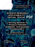 SCIENCE UPDATE APPLICABLE FOR VIRTUAL TEACHING.docx