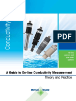 GD_OnLine_Conductivity_Measurement_en_58087060_Mar16.pdf