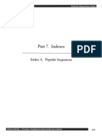 2002 Bookmatter ProteinsPeptidesAndAminoAcidsS PDF