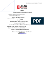 MSU Virtual Payment Gateway PDF