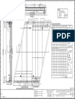 Section B-B: Notes