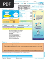 Cesc Bill LT - BILL - 76000504721 - 202007 PDF