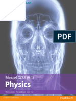 Edexcel GCSE (9-1) Physics ActiveBook PDF