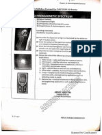 MzJM7kY56 PDF