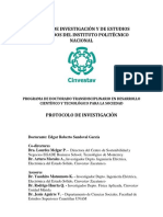 E. Sandoval, Protocolo de Investigación.pdf