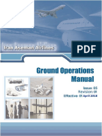 IAA-GOM Issue 05 Rev 01-Apr-2018 PDF