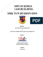 KERTAS_KERJA_TEAM_BUILDING_SMK_TUN_HUSSE.doc