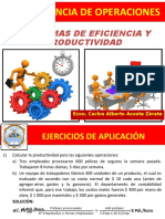 225781147-02A-CASOS-PRODUCTIVIDAD-1.pptx