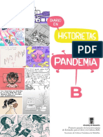 Historietas de la pandemia.pdf