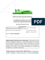 Instrumento de Planeacion Metodologia de La Investigacion Juridica Sep-Dic 2020 Inesap 1