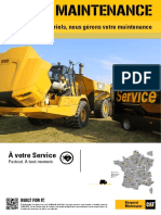 brochure_service_maintenance_2018_bd