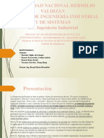 ppt-pco-terminado-1.pptx