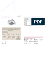 Cassette 800 PDF