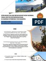 Paparan Webinar PAKKI - FKM UAD materi 1.pdf