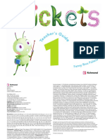 Crickets 1 TchGuide Int PDF