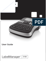 LM210D_UserGuide_en-US 2.pdf