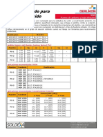 PS-1 2 y 3 PDF