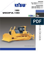 D85EX_PX-15E0_CEN00052-04.pdf