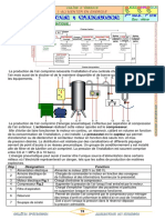 11-Alimenter-Pneu-Hydr.pdf