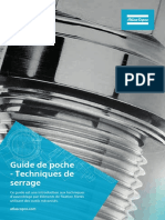 Guide-de-poche-Techniques-du-Serrage.pdf