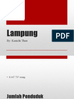 Lampung