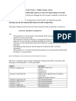 LTM HW2 20191 121214 PDF