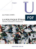Jean-Frédéric-Morin-La-politique-étrangère_-Théories_-méthodes-et-références-Armand-Colin-_2013_.pdf