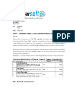 Changes Development Peerage Ceramics Price Policy History (20090008) PDF