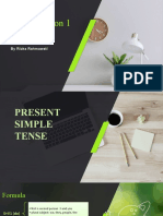 present simple.pptx