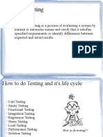 testing-life-cycle.ppt