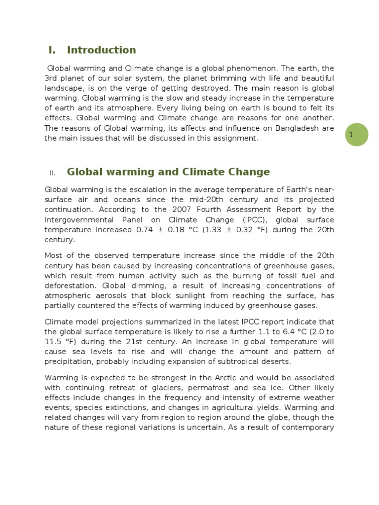 INS 101 Assignment - Body | PDF | Social Science | Technology & Engineering