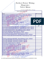 All_ecu_pinout_diagram.pdf