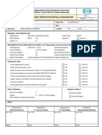 SMG-FORM-30-001 CP Installation Report PDF