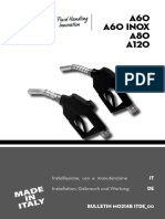 M0214B ITDE_REV00_LIBRO (1).pdf