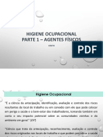 Aula 1.1 - Higiene.pdf