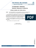 Boe A 2020 12112 PDF
