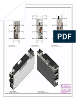 Plano - A3 - ARQUITECTURA 03