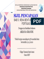 Certificate for ARIANA GRANDE for _BAB 5 _ REKA BENTUK SISTEM ..._.pdf