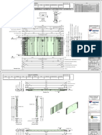 XLP-PRE-L15-WL15W04[2].pdf