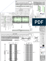 XLP Pre L15 WL15W07 PDF