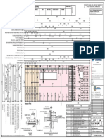 XLP-PRE-L15-WL15W06[1].pdf