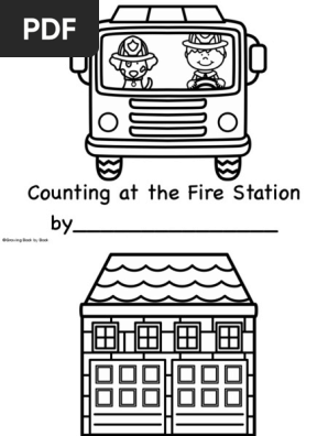 Counting_at_the_Fire_Station_Printable_Book_Finals4k
