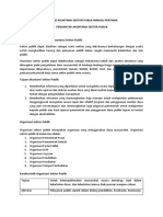 Resume Pengantar Akuntansi Sektor Publik TM1.docx