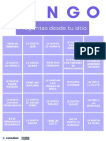 BINGO Vuelta Al Cole ESP Vyg89p