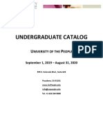 UOP-Catalog-AY2020-ADDENDUM-3 (1)