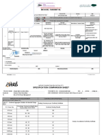 1874C 02RD MT 0640 0 PDF