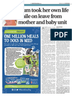 Western Mail - 03-07-2020 - 1ST - p12 PDF