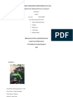 Ayu astri-150510190007-Kelompok 1 praktikum 1 TPT.pdf