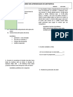 Examen 3