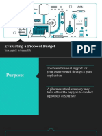 Evaluating-a-Protocol-Budget.pptx